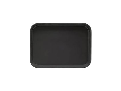 Servírovací podnos 65 x 45 cm