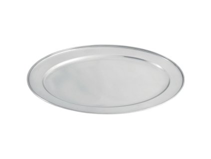 Tácka oválna 60x41cm