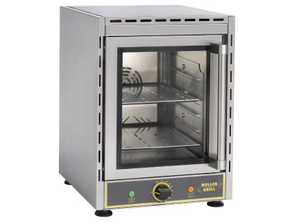 Konvektická rúra FCV 280