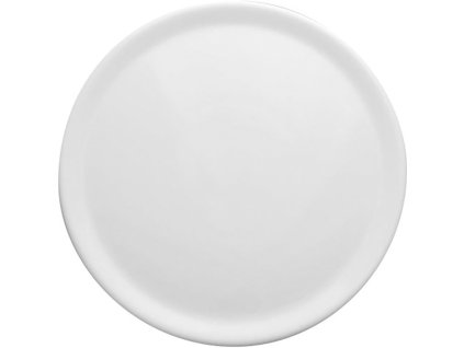 Tanier na pizzu, Tina,   330 mm