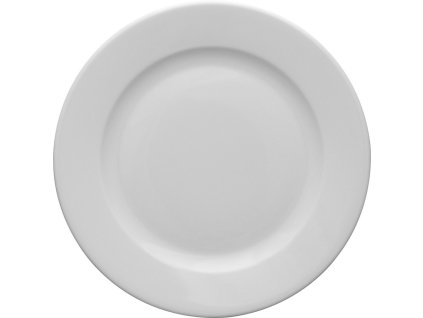 Tanier plytký, Kasub,   265 mm