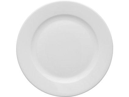 Tanier plytký, Kasub,   190 mm