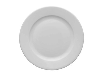 Tanier plytký, Kasub,   160 mm