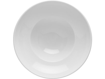 Hlboký tanier na cestoviny, Kasub,   260 mm