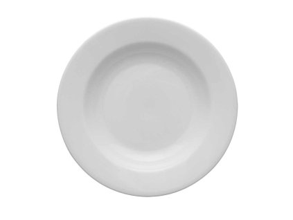 Hlboký tanier, Kasub,   240 mm