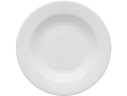 Hlboký tanier, Kasub,   225 mm