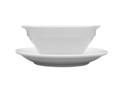 Podšálka, Kasub,   160 mm