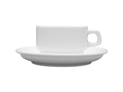 Podšálka, Kasub,   150 mm