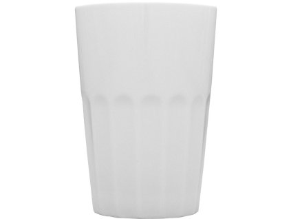 Pohár, Kasub, V 0,25 l