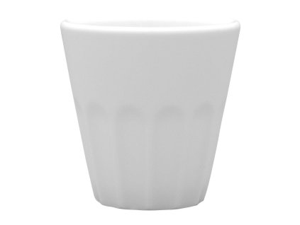 Pohár, Kasub, V 0,1l