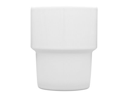 Hrnček bez ucha, Hel, V 0,35l