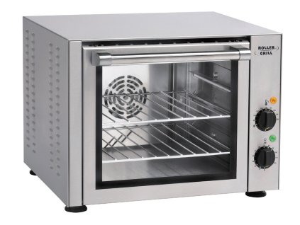 Konvektická rúra FC 280