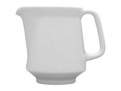 Džbánik na mlieko, Kasub, V 0,15 l