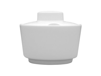 Cukornička, Kasub, V 0,25 l