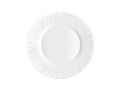 Tanier plytký „EBRO“ 20 cm