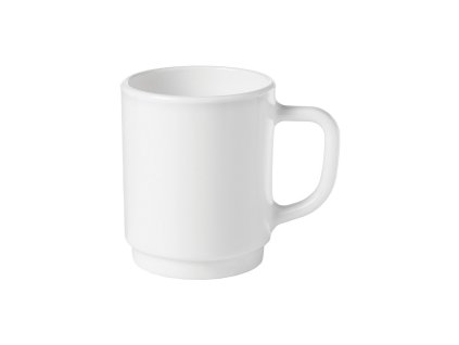 Hrnček „Toledo“ 0,25 l