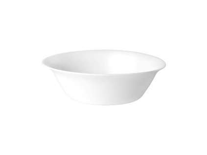 Miska „Toledo“ 0,6 l