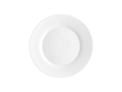 Tanier plytký „Toledo“ 20 cm