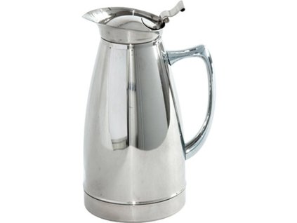 Termoska z nerezu STALGAST