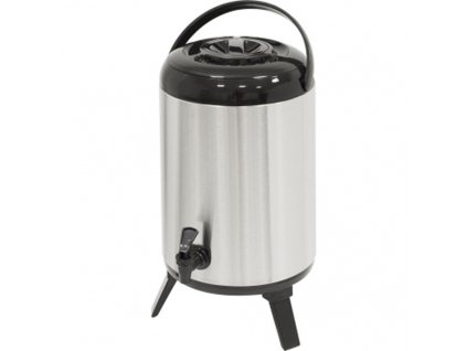 Termoska – 14 liter