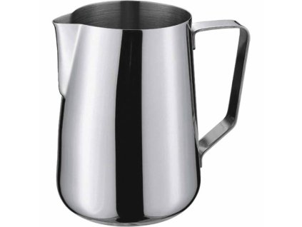 Univerzálny džbánik 0,35 l