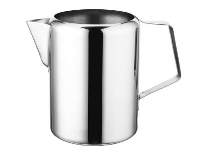 Nerezový džbán 2 l