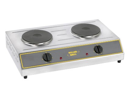 Elektrické varidlo ELR 3