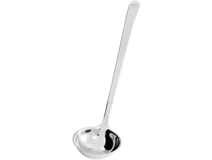 Naberačka Stalgast® 0,1 l