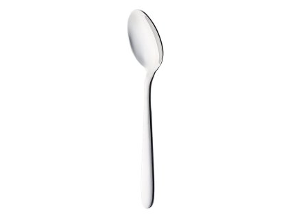 Stolová lyžica TAMBRE