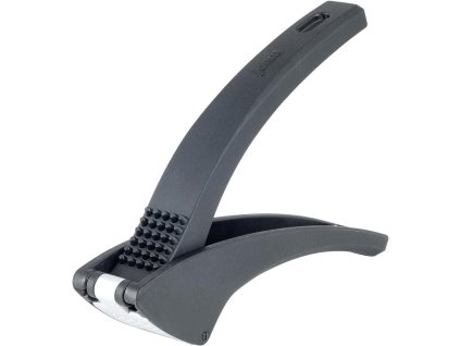 Lis na cesnak Stalgast