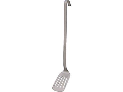 8345 1 lopatka monoblock