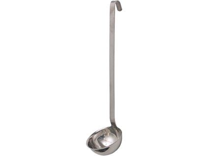 8360 1 naberacka monoblock 0 18 l