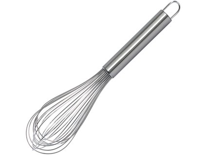 Metlička na šlahanie 40 cm - 24 drôtov