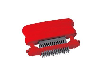 8474 1 perforator masa cerveny