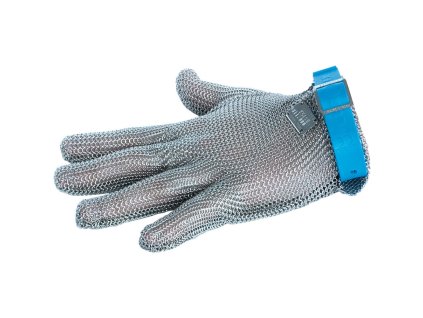 Ochranná rukavica STALGAST L