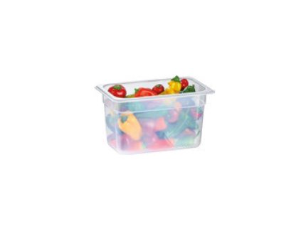 Nádoba STALGAST® GN1/4-150 polypropylén