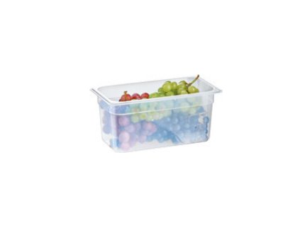 Nádoba STALGAST® GN1/3-100 polypropylén