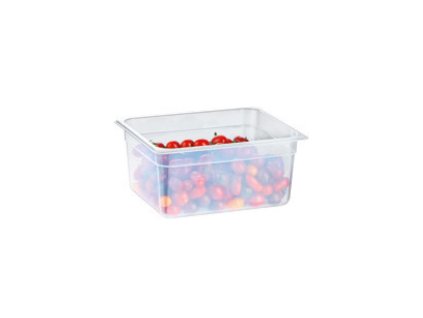 Nádoba STALGAST® GN1/2-100 polypropylén