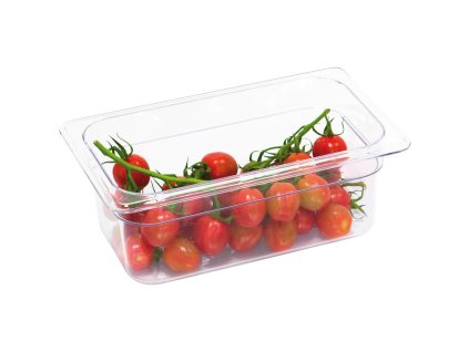 Nádoba STALGAST® GN1/4-100 polykarbonát