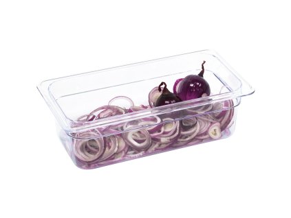 Nádoba STALGAST® GN1/3-100 polykarbonát