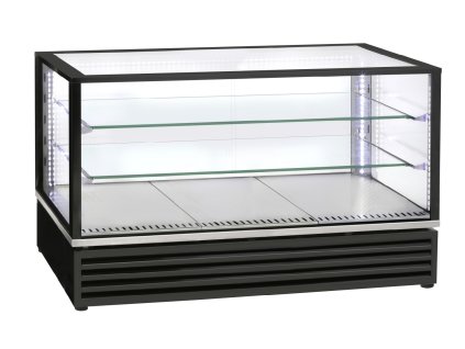 Pultová chladiaca vitrína CD 1200