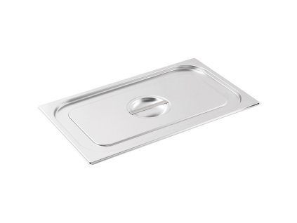 GN pokrievka 2/4 STALGAST PROFI