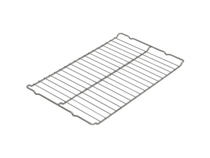 Rošt STALGAST GN1/1