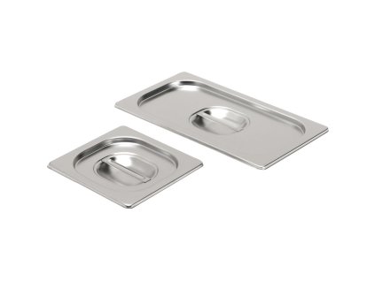 GN pokrievka 1/6 STALGAST EKO