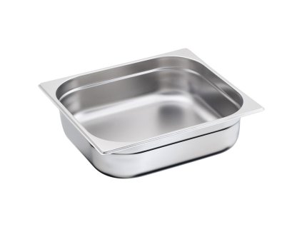 GN nádoba 2/3 STALGAST PROFI s hĺbkou 20 mm