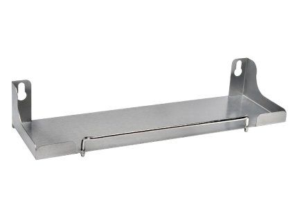 896 1 53191se