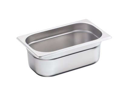 GN nádoba 1/4 STALGAST PROFI s hĺbkou 65 mm