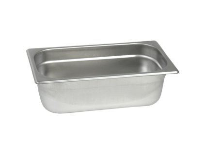 GN nádoba 1/3 STALGAST EKO s hĺbkou 100 mm