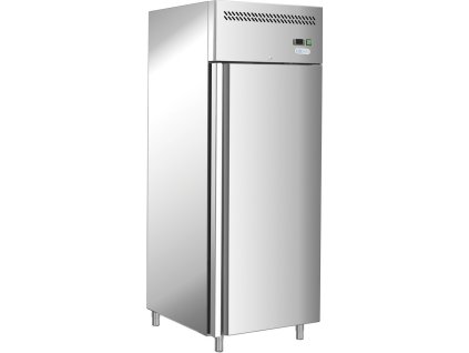 Forcold mraznička 650l