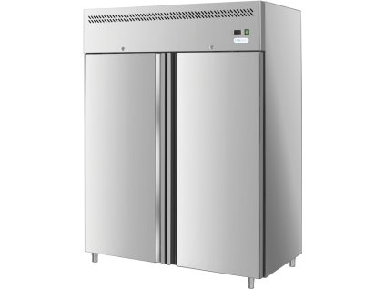 Forcold mraznička 1300l
